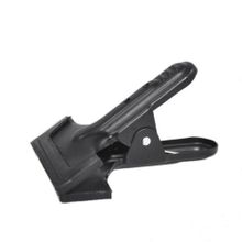 Visico SC-005A Kıskaç