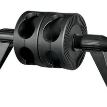 Visico SC-006