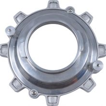 Visico SRBR Speed Ring Softbox Adaptörü
