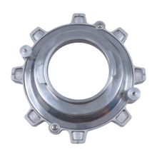 Visico SRRI Speed Ring