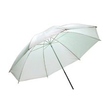 Visico UB-001 110 cm Soft Şemsiye