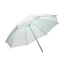 Visico Ub-001 90 cm Soft Şemsiye