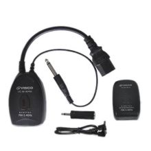 Visico VC-816 Radio Trigger Paraflaş Tetikleyici