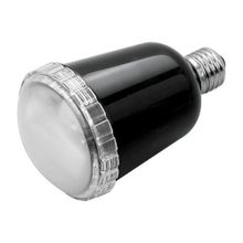 Visico VS-68W Ampul Flaş