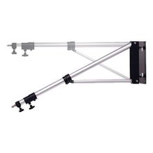 Visico WB 5006 Wall Boom