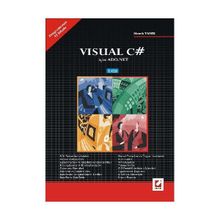 VISUAL STUDIO 2005/2008 İLE VISUAL C# İÇİN ADO.NET (2. CILT) - MEMIK YANIK