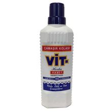 Vit 500 ml Çamaşir Kolası