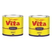 Vita 2 kg Teneke Margarin