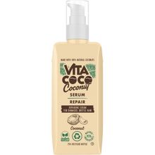 Vita Coco Damaged Hair 150 ml Onarıcı Saç Serumu