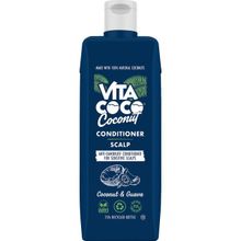 Vita Coco Sensitive Hassas Saç Derisi için 400 ml Saç Kremi
