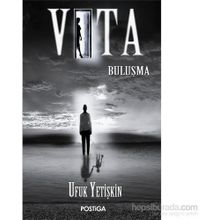 Vıta - Ufuk Yetişkin