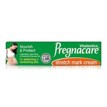 Vitabiotics Pregnacare 100 ml Çatlak Önleyici Bakım Kremi