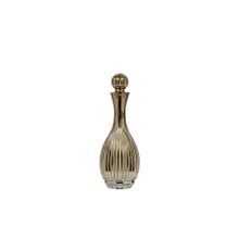 Vitale AK.EVD0103 Linea Altın Damla Karaf