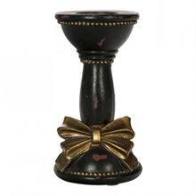 Vitale AK.GO0035 Ena Kurdeleli 6x11 cm Mumluk