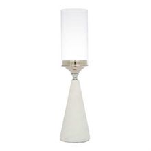 Vitale AK.IA0054 11x47 cm Mermer Zeminli Zarif Mumluk