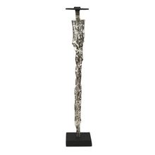 Vitale AK.IX0017 13x66 cm Dekoratif İnsan Figür