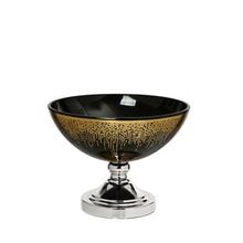 Vitale AK.JE0017 Amber Silver Meyvelik