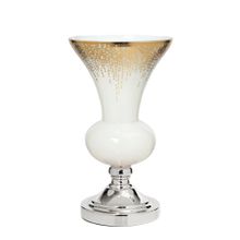 Vitale AK.JE0023 Sultan Silver Vazo