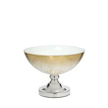 Vitale AK.JE0026 Sultan Silver Meyvelik
