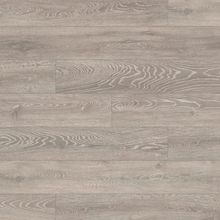Vitale VTLP.5542-G Vintage Classic Boulder Oak Geniş 10 mm Derzli Laminat Parke