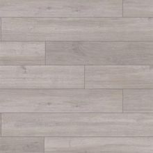 Vitale VTLP.5946 1 m2 Modera Gümüş Meşe 8 mm Derzli Laminat Parke