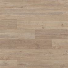 Vitale VTLP.5966 1 m2 Modera Sarı Kavak 8 mm Derzli Laminat Parke