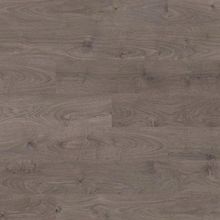 Vitale VTLP.8096 1 m2 Modera Koza Çam 8 mm Derzli Laminat Parke