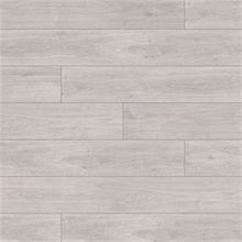 Vitale VTLP.8461 1 m2 Modera Prestij Meşe 8 mm Derzli Laminat Parke