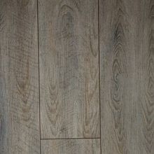 Vitale VTLP.HF005 1 m2 Helvetic Lake Walen 10 mm Laminat Parke