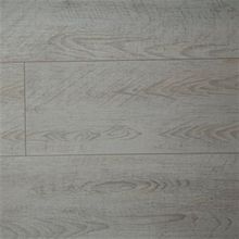 Vitale VTLP.HF007 1 m2 Helvetic Lake Zurich 10 mm Laminat Parke