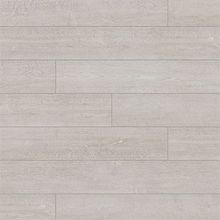Vitale VTLP.K031 1 m2 Modera Atlas Meşe 8 mm Derzli Laminat Parke
