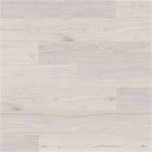 Vitale VTLP.K034 1 m2 Modera Buz Meşe 8 mm Derzli Laminat Parke