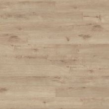 Vitale VTLP.K284-D Vintage Classic Narrow Summer Breeze Oak 10 mm Derzli Laminat Parke