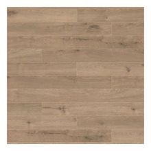 Vitale VTLP.K288-D Vintage Classic Narrow Lofhouse Oak 10 mm Derzli Laminat Parke