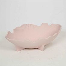 Vitale Yaprak Meyvelik 18 27*27*7,5 Cm Çok Renkli