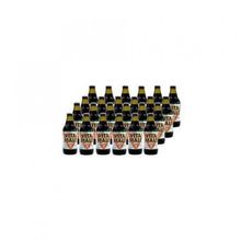 Vitamalt 330 ml (24 Adet) Anne Malt İçeceği