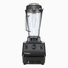 Vitamix Bar Blender