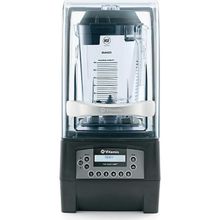 Vitamix The Quiet One Bar Blenderı
