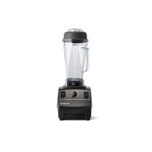 Vitamix Vita-prep 3 Mutfak Robotu