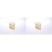 Vitanils Kollajen Shot Ananas Aromali - 25Mlx5 2li paket