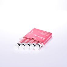 Vitanil's Revival Hair Nail 25 ml 5 Shot