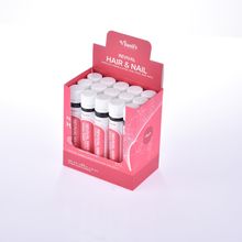 Vitanil's Revival Hair Nail 25 ml x 15 Shot