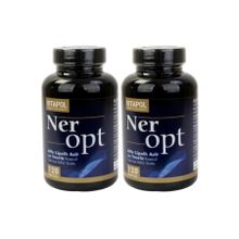 Vitapol Ner Opt Alfa Lipoik Asit 120 Kapsül