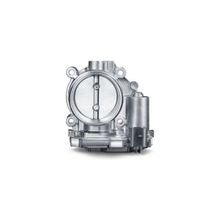 Vitesco 04E133062S Gaz Kelebeği