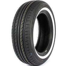 Vitour 175/70 R13 82T Galaxy R1 Yaz Lastiği