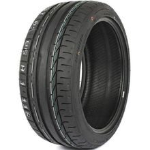 Vitour 255/45R17 102W XL Formula Spec Z Yaz Lastiği