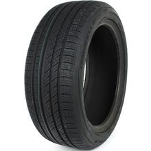 Vitour 275/40 R22 107W XL Tempesta Quattro Dört Mevsim Lastiği
