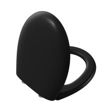 VitrA 106-083r009 Klozet Kapağı