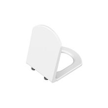 VitrA 124-003-009 Klozet Kapağı