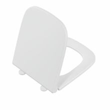 VitrA 147 003 909 S20 Klozet Kapağı